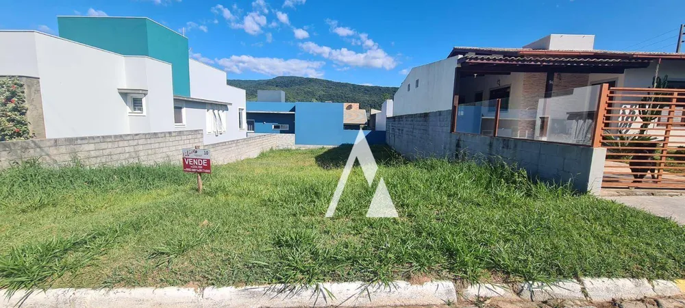 Terreno, 252 m² - Foto 3