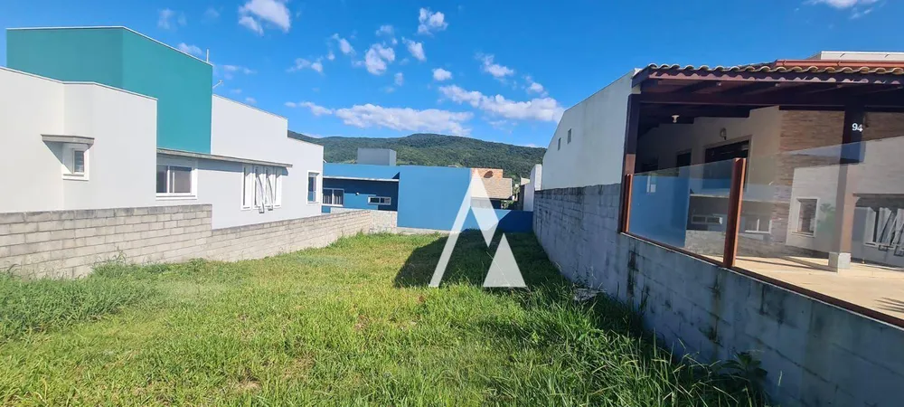 Terreno, 252 m² - Foto 2