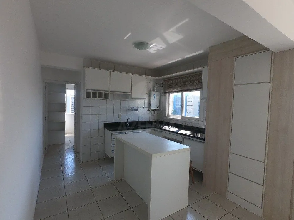 Apartamento, 1 quarto - Foto 4