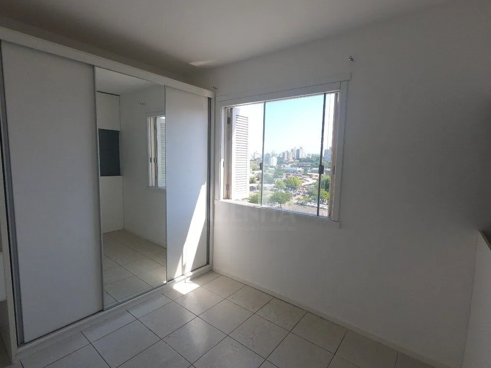 Apartamento, 1 quarto - Foto 5