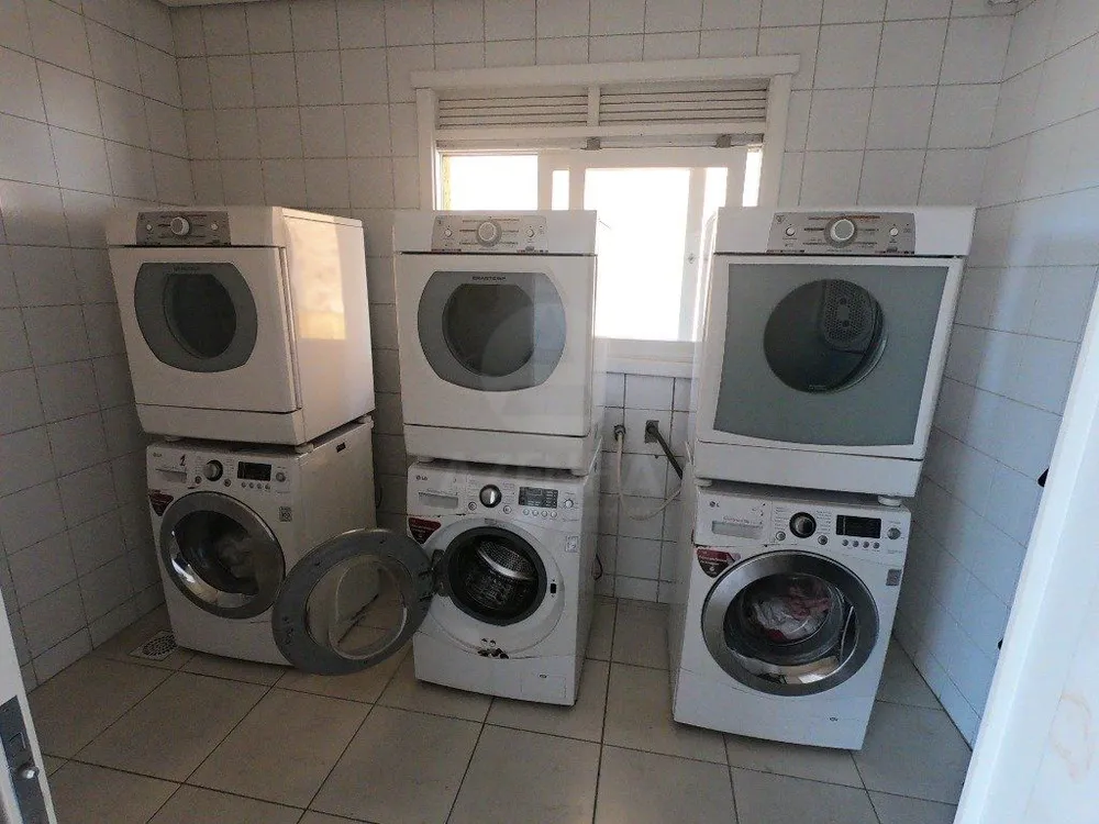 Apartamento, 1 quarto - Foto 7