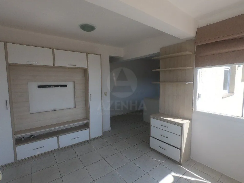 Apartamento, 1 quarto - Foto 8