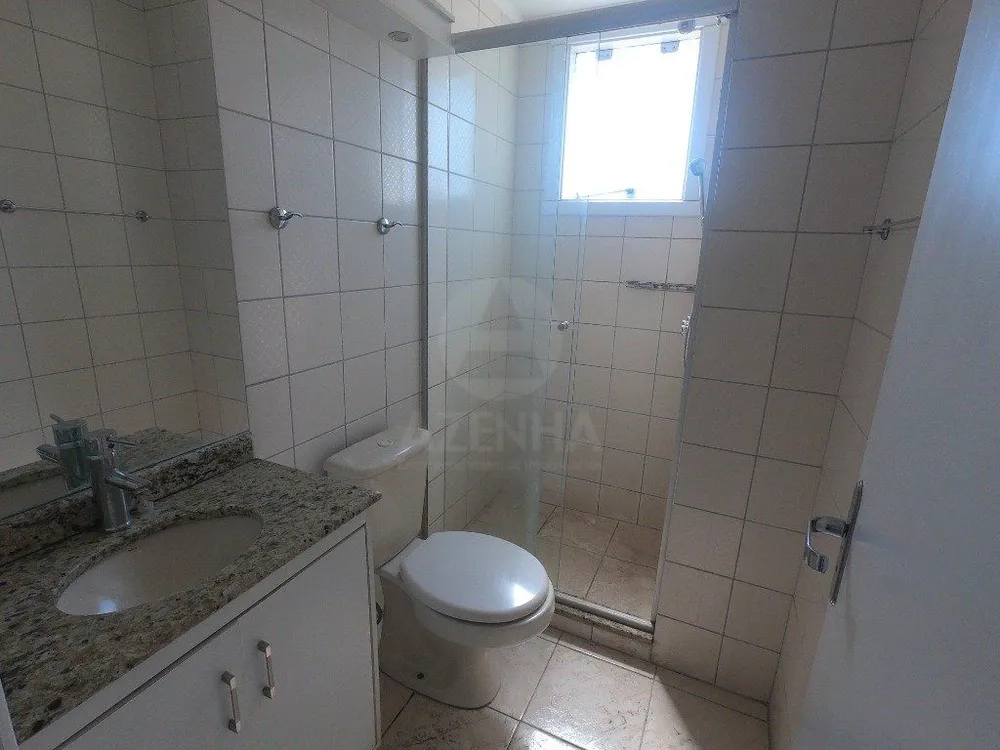 Apartamento, 1 quarto - Foto 6