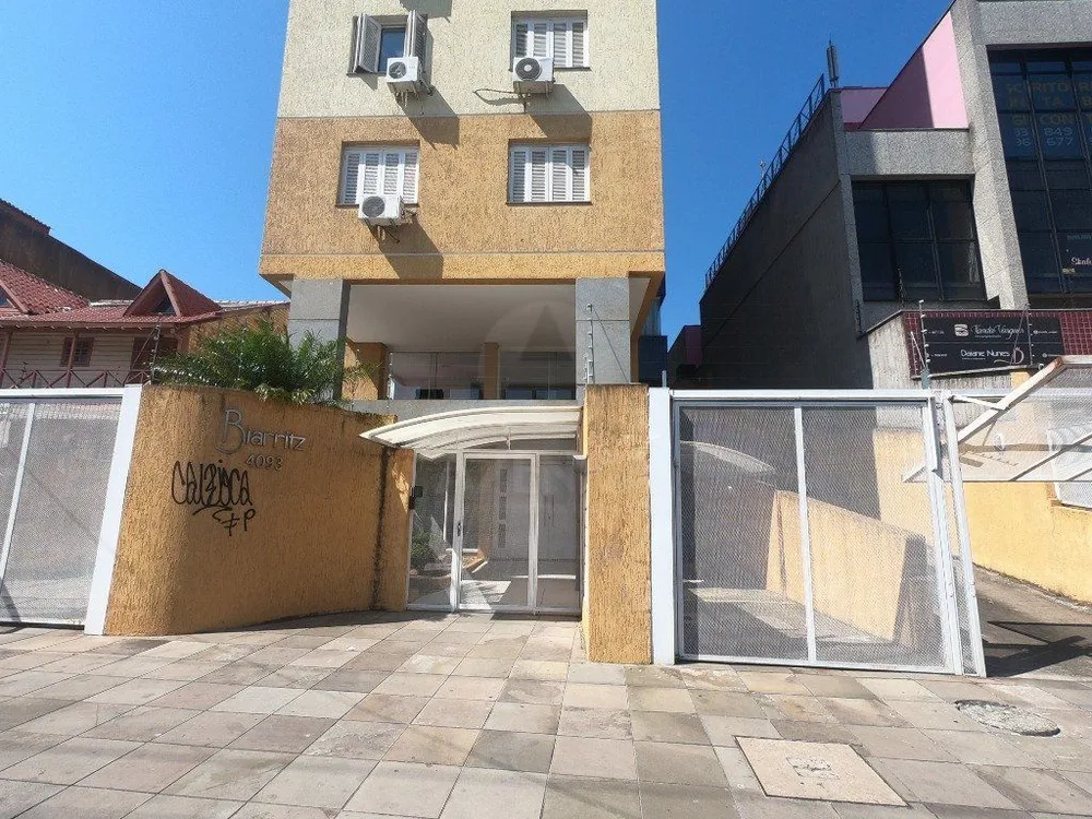Apartamento, 1 quarto - Foto 5