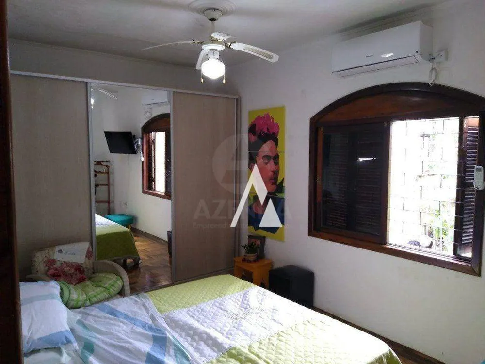 Casa, 3 quartos, 286 m² - Foto 3