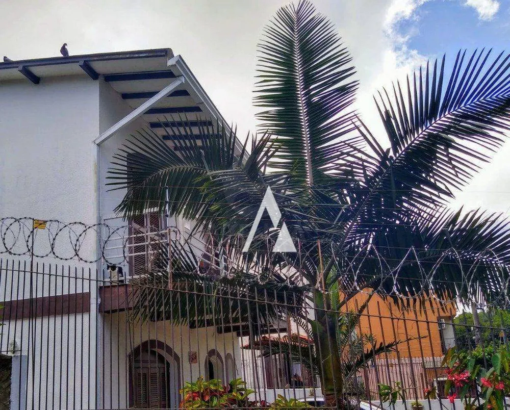 Casa, 3 quartos, 286 m² - Foto 7
