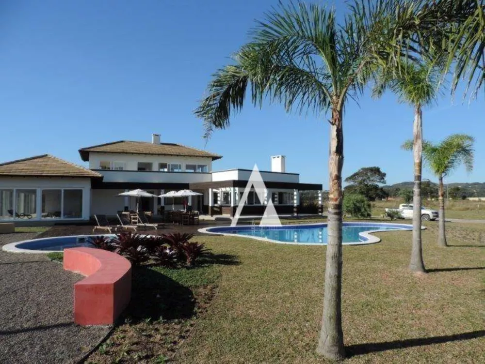 Loteamento e Condomínio, 1038 m² - Foto 31