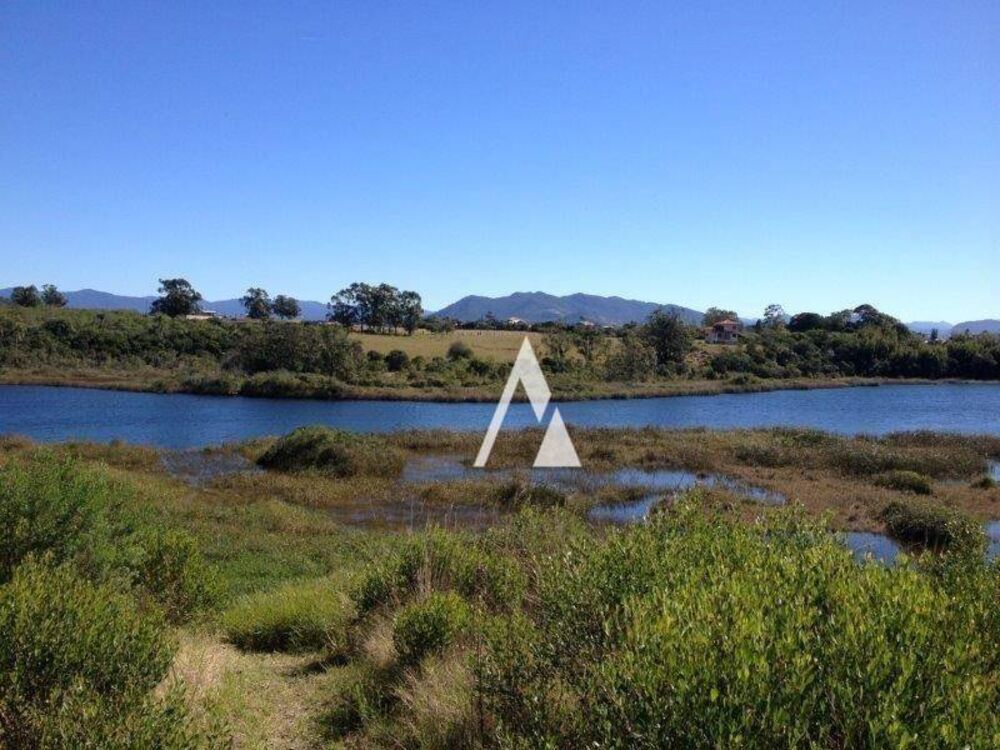 Loteamento e Condomínio, 1038 m² - Foto 5