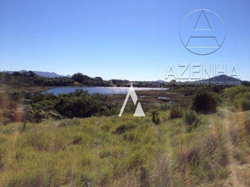 Loteamento e Condomínio, 1038 m² - Foto 8