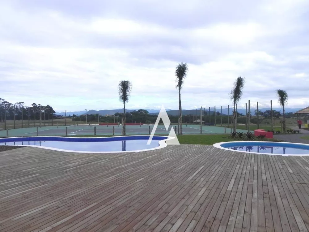 Loteamento e Condomínio, 1038 m² - Foto 15