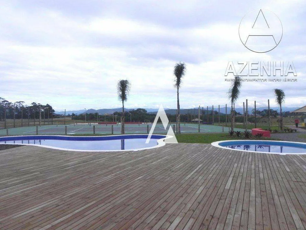 Loteamento e Condomínio, 1038 m² - Foto 46