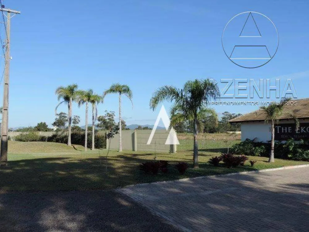 Loteamento e Condomínio, 1038 m² - Foto 27