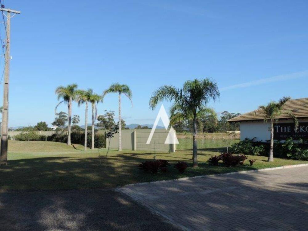 Loteamento e Condomínio, 1038 m² - Foto 3