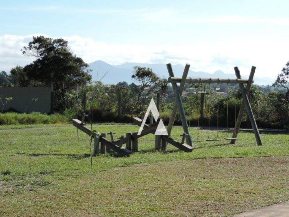 Loteamento e Condomínio, 1038 m² - Foto 4