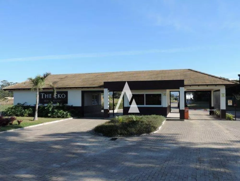 Loteamento e Condomínio, 1038 m² - Foto 13