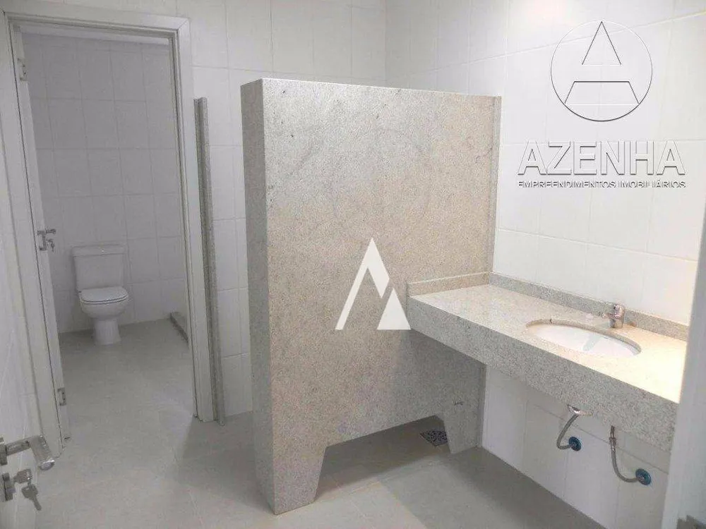 Loteamento e Condomínio, 1038 m² - Foto 30