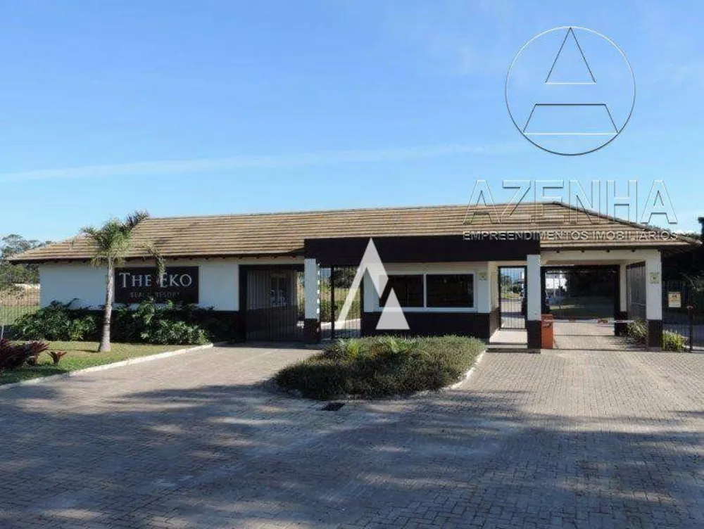 Loteamento e Condomínio, 1038 m² - Foto 26