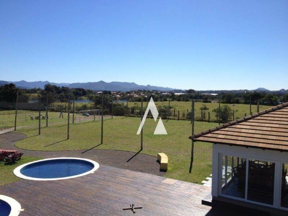 Loteamento e Condomínio, 1038 m² - Foto 6