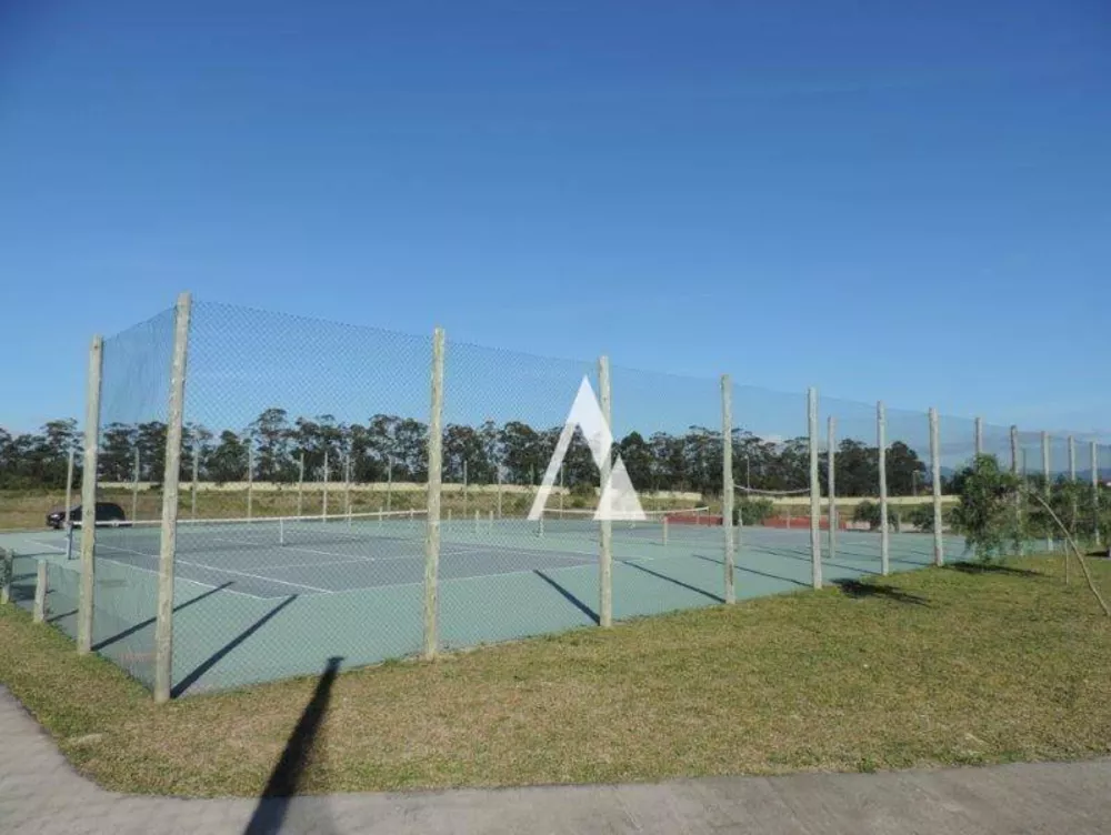 Loteamento e Condomínio, 1038 m² - Foto 26