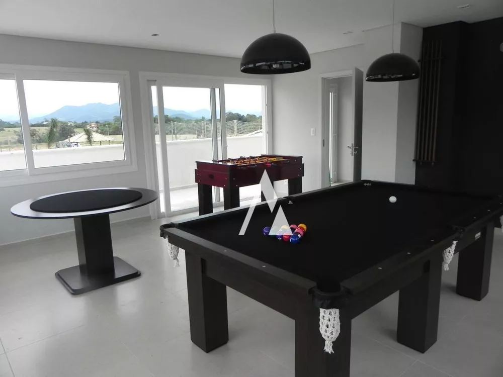 Loteamento e Condomínio, 1038 m² - Foto 28