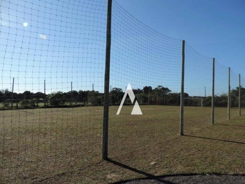Loteamento e Condomínio, 1038 m² - Foto 6