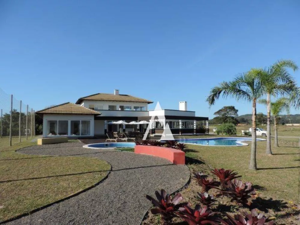 Loteamento e Condomínio, 1038 m² - Foto 12