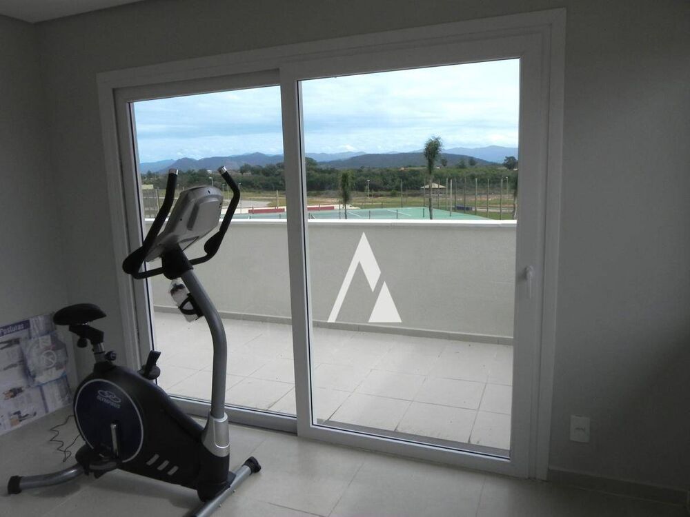 Loteamento e Condomínio, 1038 m² - Foto 2