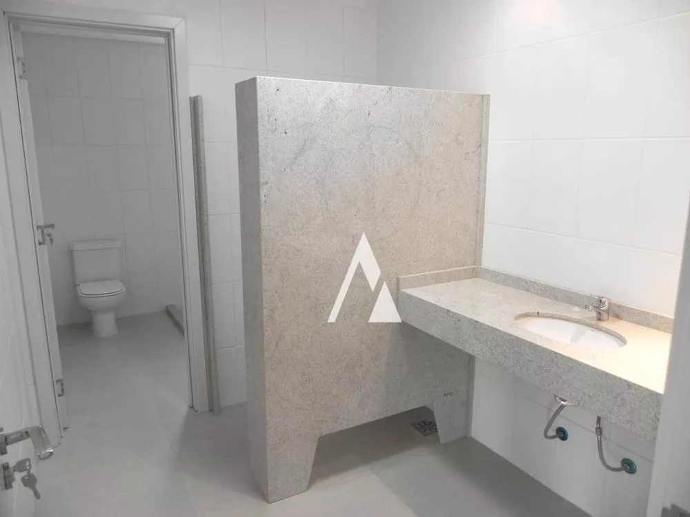 Loteamento e Condomínio, 1038 m² - Foto 32