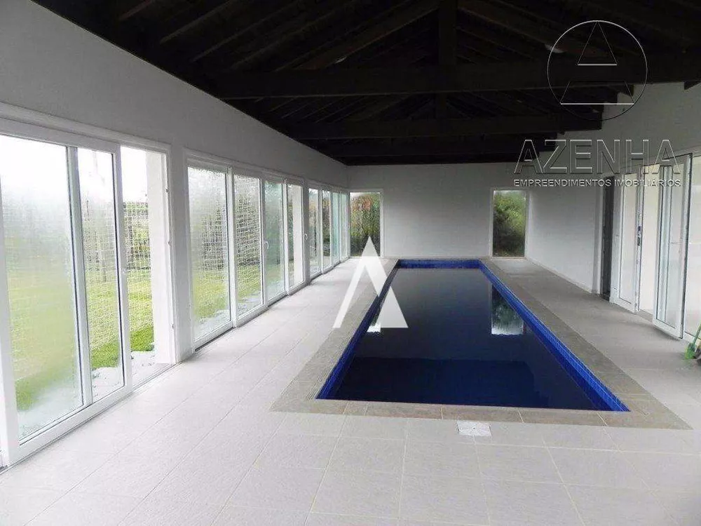 Loteamento e Condomínio, 1038 m² - Foto 20