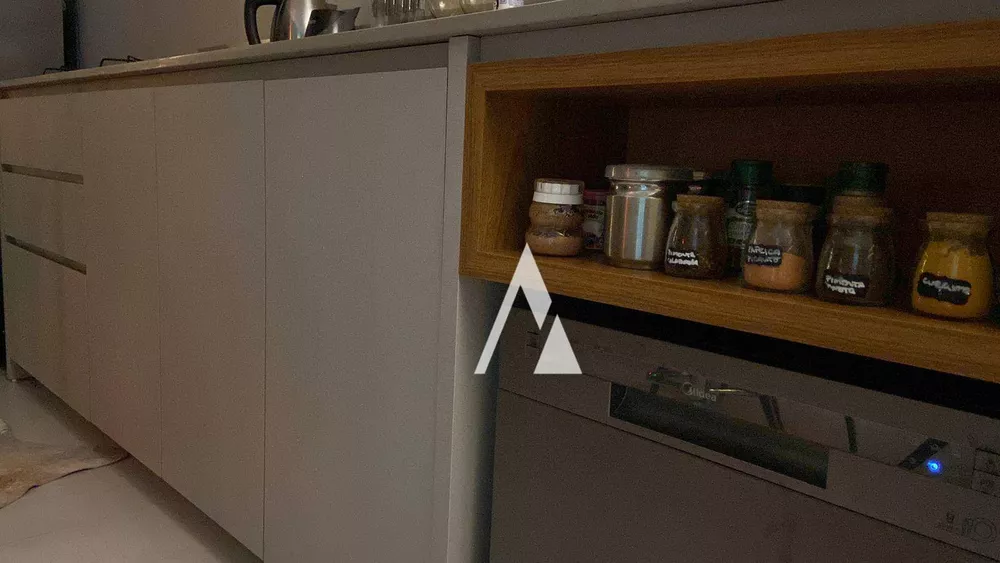 Apartamento, 2 quartos, 83 m² - Foto 16