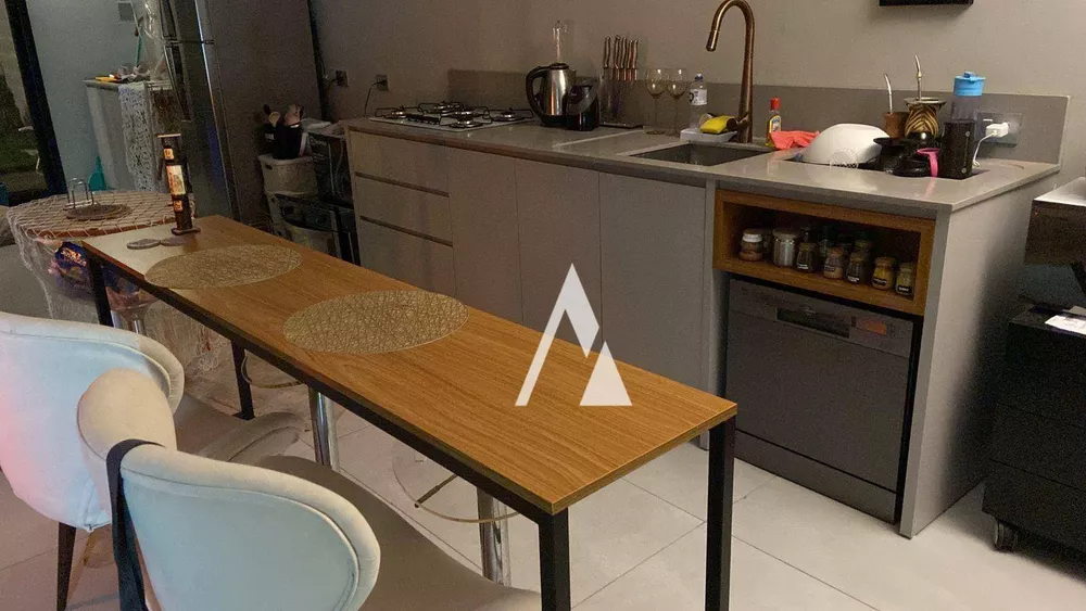 Apartamento, 2 quartos, 83 m² - Foto 14