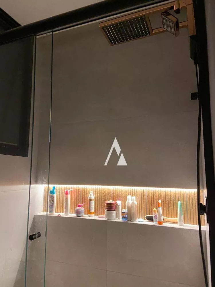 Apartamento, 2 quartos, 83 m² - Foto 10
