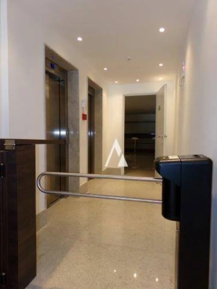 Sala-Conjunto, 47 m² - Foto 2