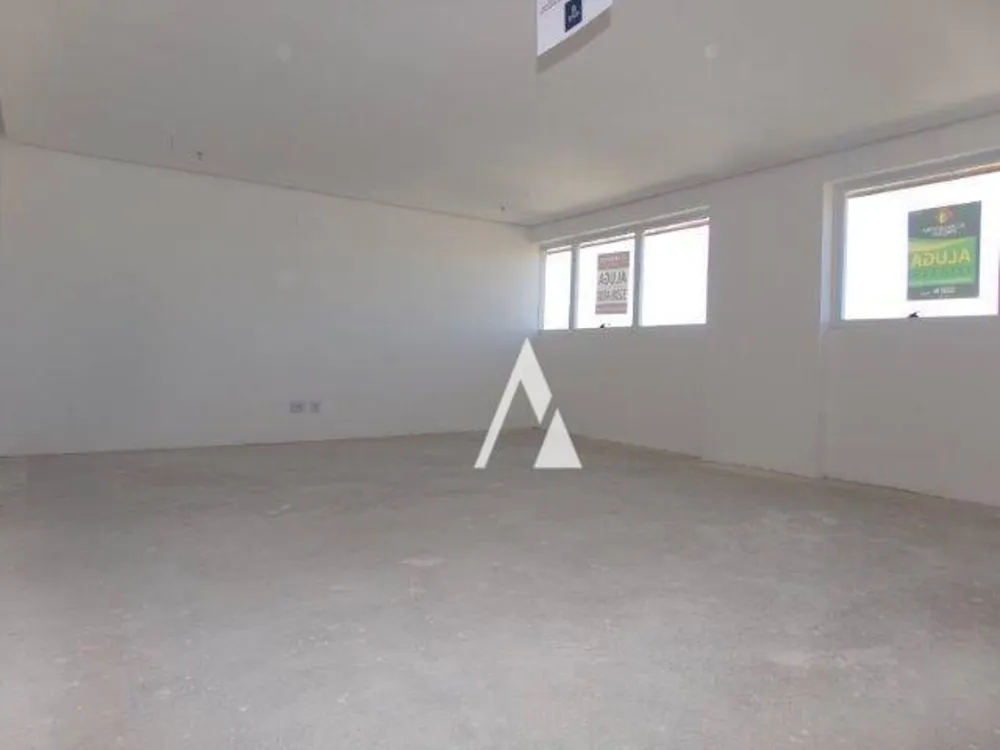Sala-Conjunto, 47 m² - Foto 3