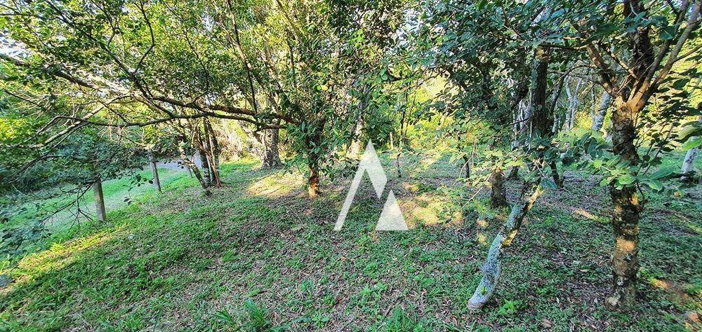 Terreno, 1031 m² - Foto 25