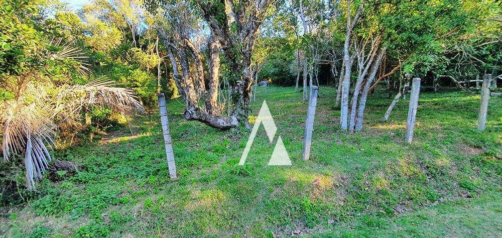 Terreno, 1031 m² - Foto 21