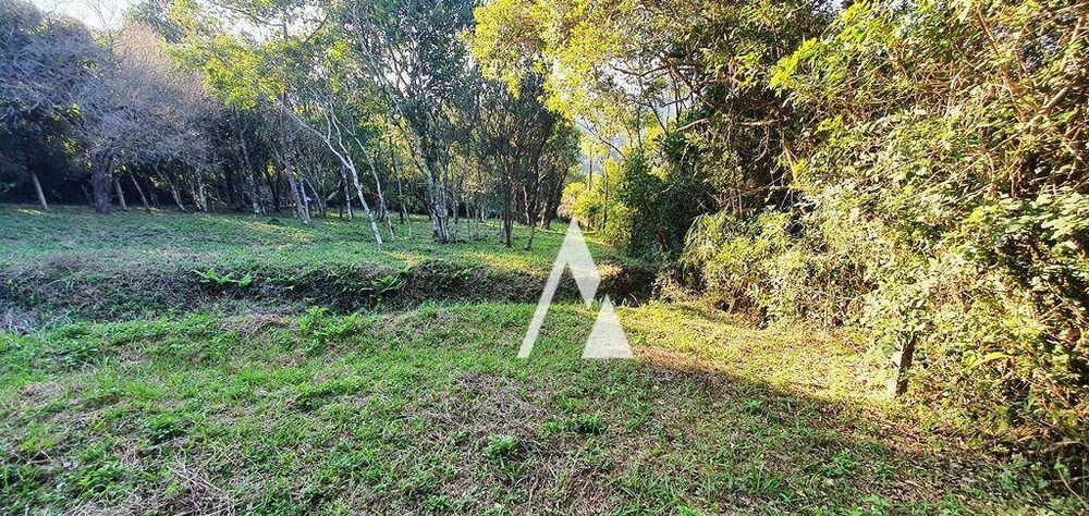 Terreno, 1031 m² - Foto 19