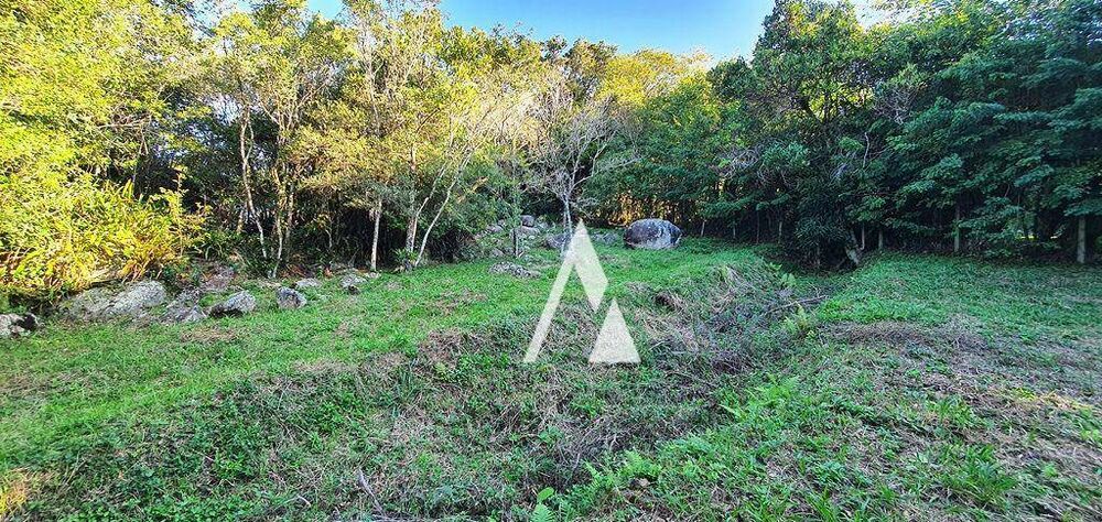 Terreno, 1031 m² - Foto 16