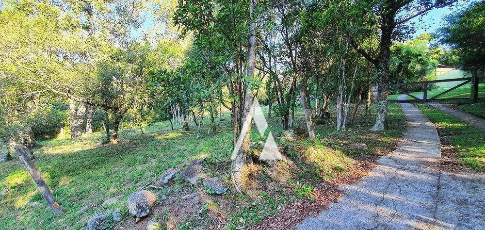 Terreno, 1031 m² - Foto 11