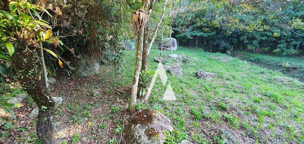 Terreno, 1031 m² - Foto 27