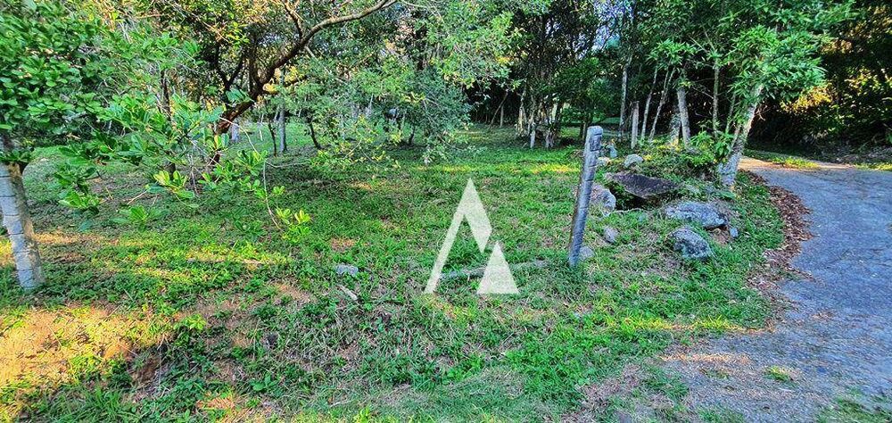 Terreno, 1031 m² - Foto 24