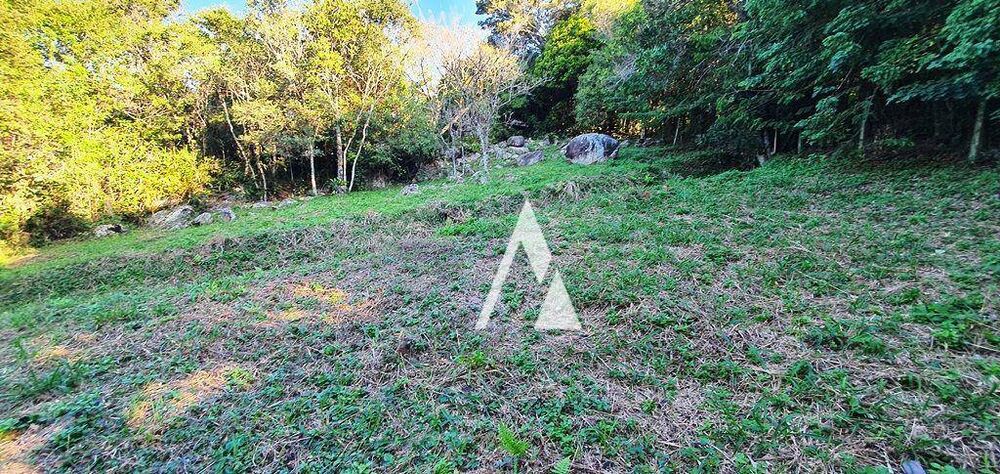 Terreno, 1031 m² - Foto 17
