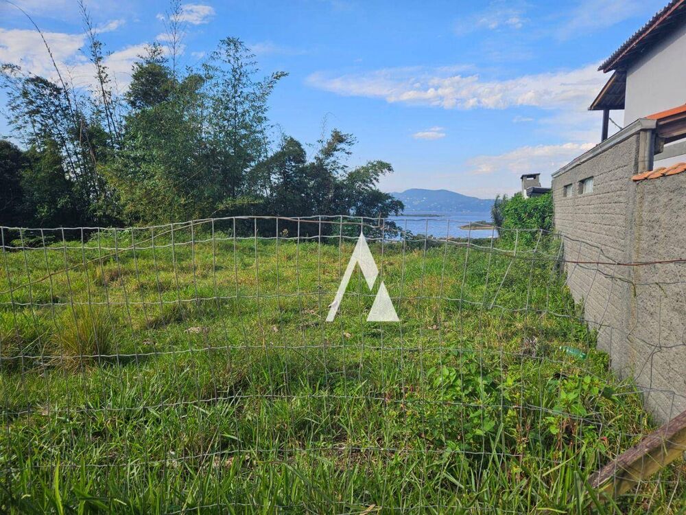 Terreno, 5410 m² - Foto 17