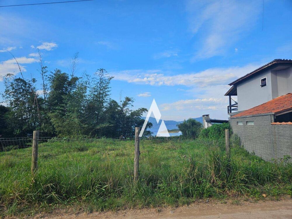 Terreno, 5410 m² - Foto 19