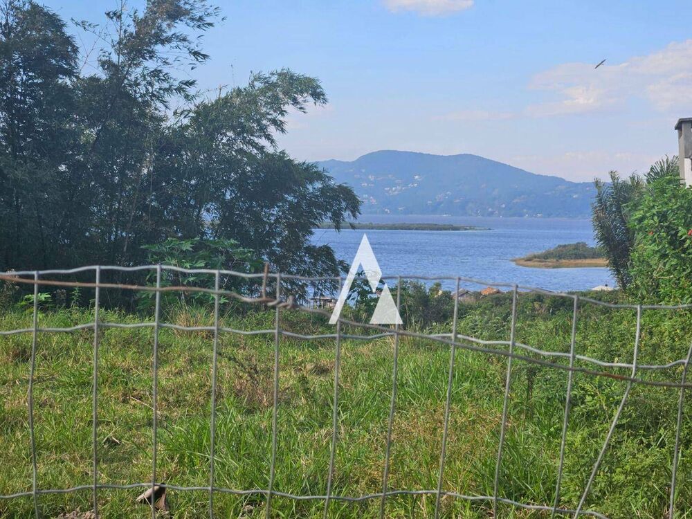 Terreno, 5410 m² - Foto 21