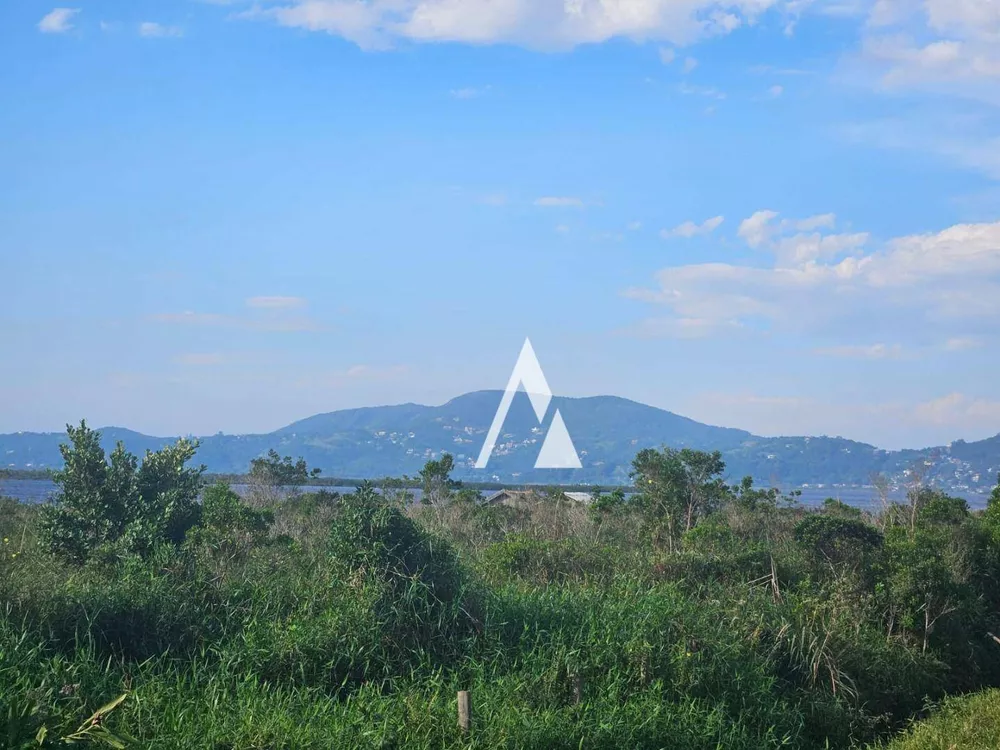 Terreno, 5410 m² - Foto 1