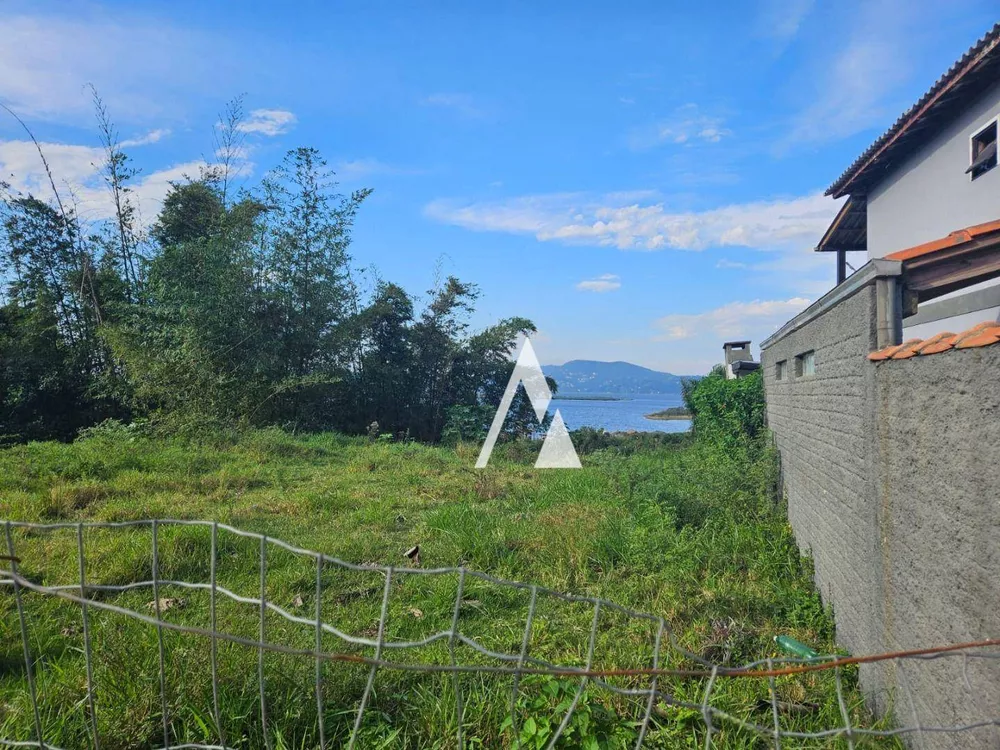 Terreno, 5410 m² - Foto 5