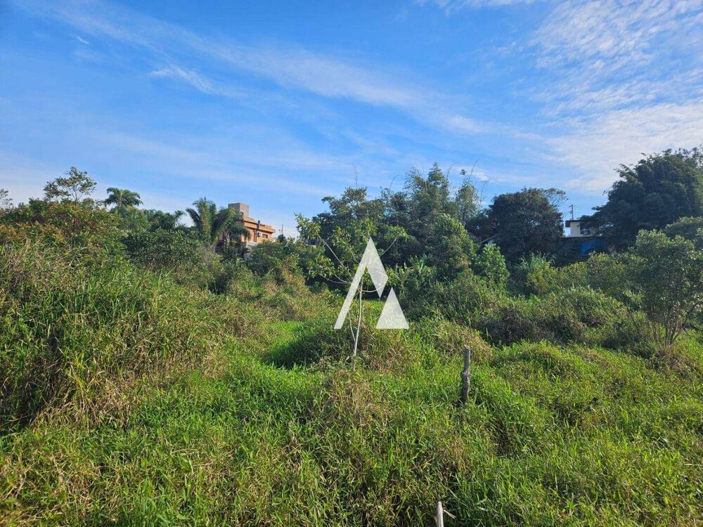 Terreno, 5410 m² - Foto 15