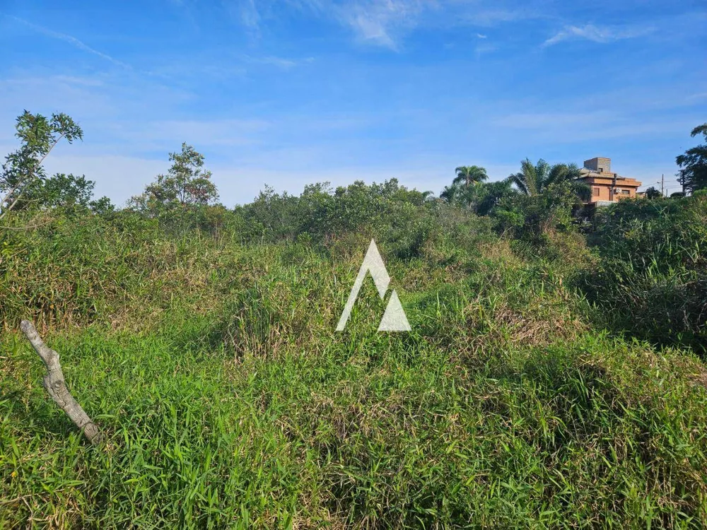 Terreno, 5410 m² - Foto 8