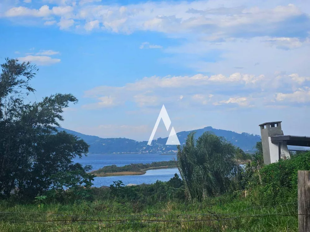 Terreno, 5410 m² - Foto 10